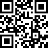 https://karajemrouz.ir/xM6B