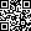 https://karajemrouz.ir/xD2s