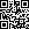 https://karajemrouz.ir/xMLP