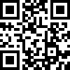 https://karajemrouz.ir/xKhj