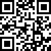 https://karajemrouz.ir/xDWb