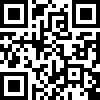 https://karajemrouz.ir/xMnV