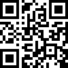 https://karajemrouz.ir/xHPW