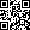 https://karajemrouz.ir/xLJZ