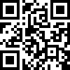 https://karajemrouz.ir/x9wd