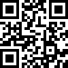 https://karajemrouz.ir/xMqP