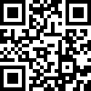 https://karajemrouz.ir/xM7V