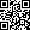 https://karajemrouz.ir/xMJd