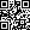 https://karajemrouz.ir/xH7X