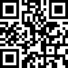 https://karajemrouz.ir/xDgT