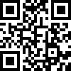 https://karajemrouz.ir/xFgW