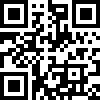 https://karajemrouz.ir/xDBQ
