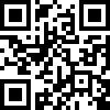 https://karajemrouz.ir/xHCG