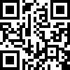 https://karajemrouz.ir/xCHg