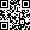 https://karajemrouz.ir/xGQp
