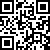 https://karajemrouz.ir/xMmR