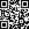 https://karajemrouz.ir/xMzD