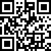 https://karajemrouz.ir/xHCH