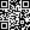 https://karajemrouz.ir/xMv3