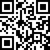 https://karajemrouz.ir/xHd5