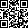 https://karajemrouz.ir/xMJC
