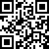https://karajemrouz.ir/xM6f