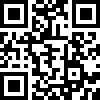https://karajemrouz.ir/xLtR