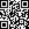 https://karajemrouz.ir/xLxD