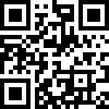 https://karajemrouz.ir/xDJM