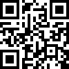 https://karajemrouz.ir/xH8b