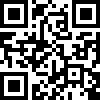 https://karajemrouz.ir/xMdh
