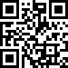 https://karajemrouz.ir/xKXf