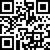 https://karajemrouz.ir/xMR3