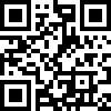 https://karajemrouz.ir/xbTm