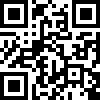https://karajemrouz.ir/xJk9
