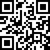 https://karajemrouz.ir/xMLc