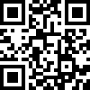 https://karajemrouz.ir/x6Mp
