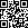 https://karajemrouz.ir/xKv6