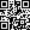 https://karajemrouz.ir/xLdP