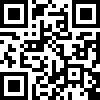 https://karajemrouz.ir/xKBB