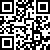 https://karajemrouz.ir/xMGY