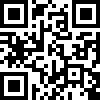 https://karajemrouz.ir/xFLF