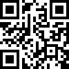 https://karajemrouz.ir/xKXc