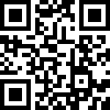 https://karajemrouz.ir/xMjt