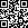https://karajemrouz.ir/xMxZ