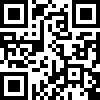 https://karajemrouz.ir/xKLd