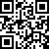 https://karajemrouz.ir/xM4d