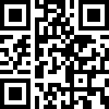 https://karajemrouz.ir/xMhZ