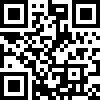 https://karajemrouz.ir/xbsV