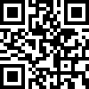 https://karajemrouz.ir/xGn2
